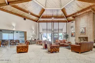 7436 E Chaparral Rd, Scottsdale, AZ 85250 - Photo 20