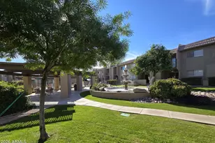 7436 E Chaparral Rd, Scottsdale, AZ 85250 - Photo 30