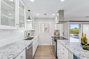 7436 E Chaparral Rd, Scottsdale, AZ 85250 - Photo 1