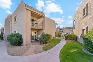 7436 E Chaparral Rd, Scottsdale, AZ 85250 - Photo 8