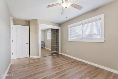 7436 E Chaparral Road #B258, Scottsdale, AZ 85250 - Photo 16