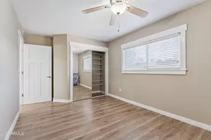 7436 E Chaparral Rd, Scottsdale, AZ 85250 - Photo 16