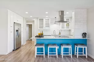 7436 E Chaparral Rd, Scottsdale, AZ 85250 - Photo 10