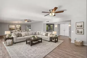 10403 W Ponderosa Cir, Sun City, AZ 85373 - Photo 6