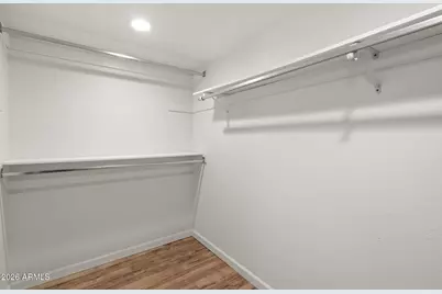 10403 W Ponderosa Circle, Sun City, AZ 85373 - Photo 22