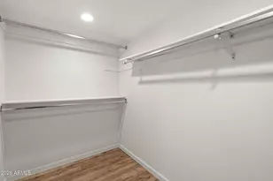 10403 W Ponderosa Cir, Sun City, AZ 85373 - Photo 22