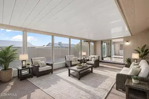 10403 W Ponderosa Cir, Sun City, AZ 85373 - Photo 16