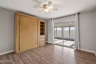 10403 W Ponderosa Cir, Sun City, AZ 85373 - Photo 24