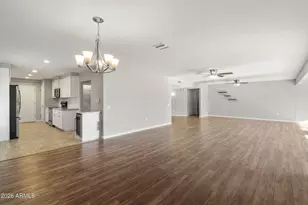 10403 W Ponderosa Cir, Sun City, AZ 85373 - Photo 10