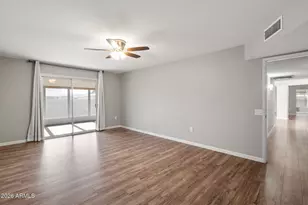 10403 W Ponderosa Cir, Sun City, AZ 85373 - Photo 18