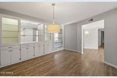 10403 W Ponderosa Circle, Sun City, AZ 85373 - Photo 14