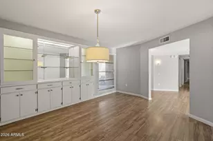 10403 W Ponderosa Cir, Sun City, AZ 85373 - Photo 14