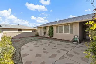 10403 W Ponderosa Cir, Sun City, AZ 85373 - Photo 4