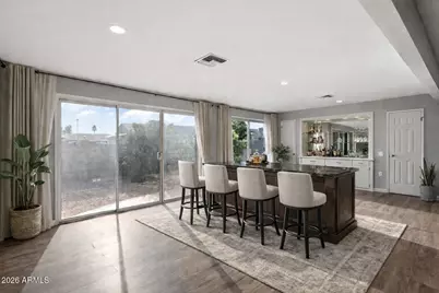 10403 W Ponderosa Circle, Sun City, AZ 85373 - Photo 8