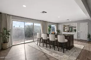 10403 W Ponderosa Cir, Sun City, AZ 85373 - Photo 8