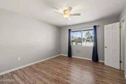 10403 W Ponderosa Circle, Sun City, AZ 85373 - Photo 26