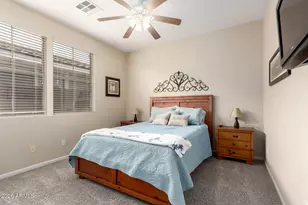 2205 N 135th Dr, Goodyear, AZ 85395 - Photo 32