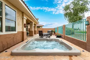 2205 N 135th Dr, Goodyear, AZ 85395 - Photo 40