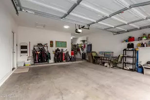 2205 N 135th Dr, Goodyear, AZ 85395 - Photo 36