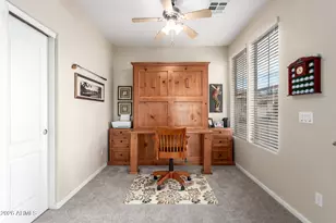 2205 N 135th Dr, Goodyear, AZ 85395 - Photo 34