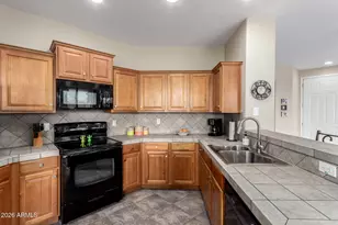 2205 N 135th Dr, Goodyear, AZ 85395 - Photo 38