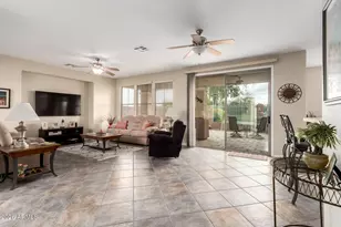 2205 N 135th Dr, Goodyear, AZ 85395 - Photo 8