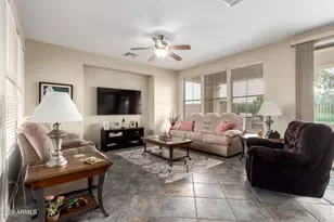 2205 N 135th Dr, Goodyear, AZ 85395 - Photo 22