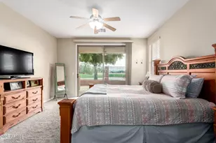 2205 N 135th Dr, Goodyear, AZ 85395 - Photo 18