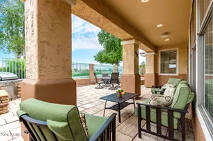 2205 N 135th Dr, Goodyear, AZ 85395 - Photo 12