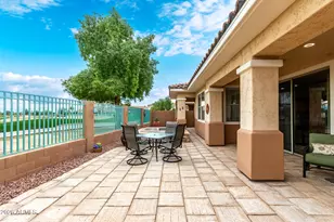 2205 N 135th Dr, Goodyear, AZ 85395 - Photo 14