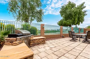 2205 N 135th Dr, Goodyear, AZ 85395 - Photo 16