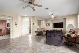 2205 N 135th Dr, Goodyear, AZ 85395 - Photo 24