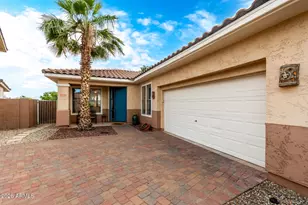 2205 N 135th Dr, Goodyear, AZ 85395 - Photo 6