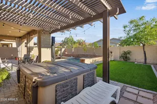 10609 E Palladium Dr, Mesa, AZ 85212 - Photo 40