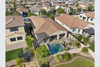 10609 E Palladium Drive, Mesa, AZ 85212 - Photo 2