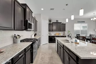 10609 E Palladium Drive, Mesa, AZ 85212 - Photo 12