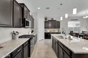 10609 E Palladium Dr, Mesa, AZ 85212 - Photo 12