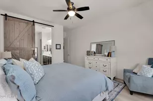 10609 E Palladium Dr, Mesa, AZ 85212 - Photo 16