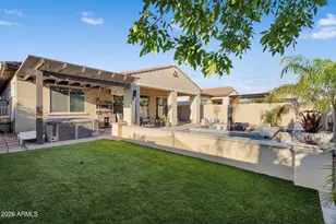 10609 E Palladium Dr, Mesa, AZ 85212 - Photo 34