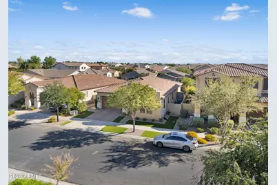 10609 E Palladium Drive, Mesa, AZ 85212 - Photo 52