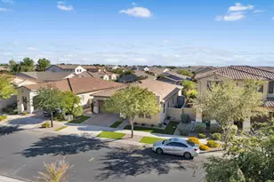 10609 E Palladium Dr, Mesa, AZ 85212 - Photo 52