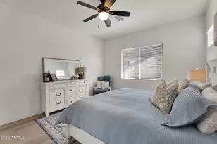 10609 E Palladium Dr, Mesa, AZ 85212 - Photo 18