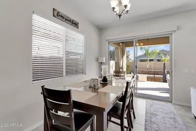 10609 E Palladium Drive, Mesa, AZ 85212 - Photo 14