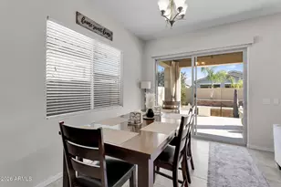 10609 E Palladium Dr, Mesa, AZ 85212 - Photo 14