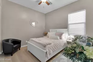 10609 E Palladium Dr, Mesa, AZ 85212 - Photo 26