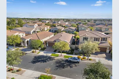 10609 E Palladium Drive, Mesa, AZ 85212 - Photo 54