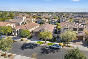 10609 E Palladium Dr, Mesa, AZ 85212 - Photo 54