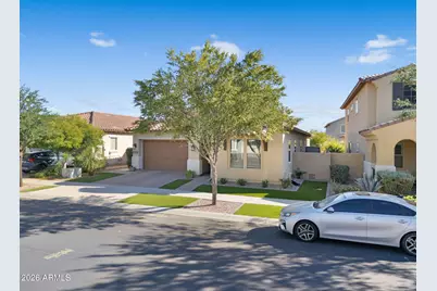 10609 E Palladium Drive, Mesa, AZ 85212 - Photo 50