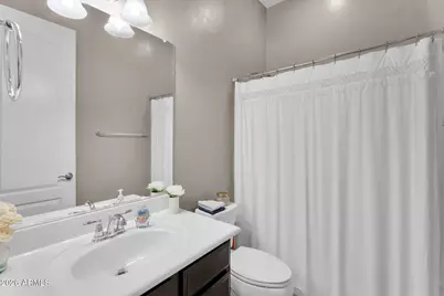 10609 E Palladium Drive, Mesa, AZ 85212 - Photo 30