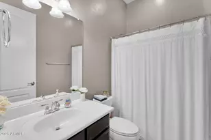 10609 E Palladium Dr, Mesa, AZ 85212 - Photo 30